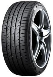 Nexen NFera Primus QX