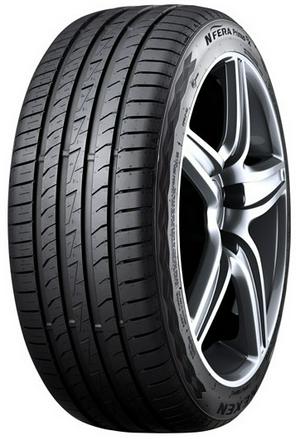 Nexen NFera Primus QX 215/55 R17 94V XL