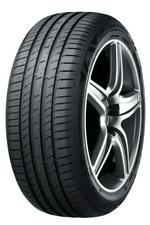 Nexen NFera Primus
