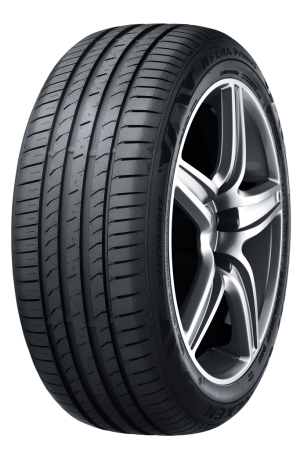 Nexen NFera Primus 215/55 R18 95V XL