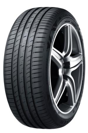 Nexen NFera Primus 245/45 R18 96W XL
