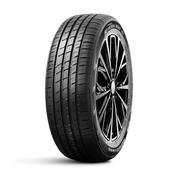 Nexen NFera RU1