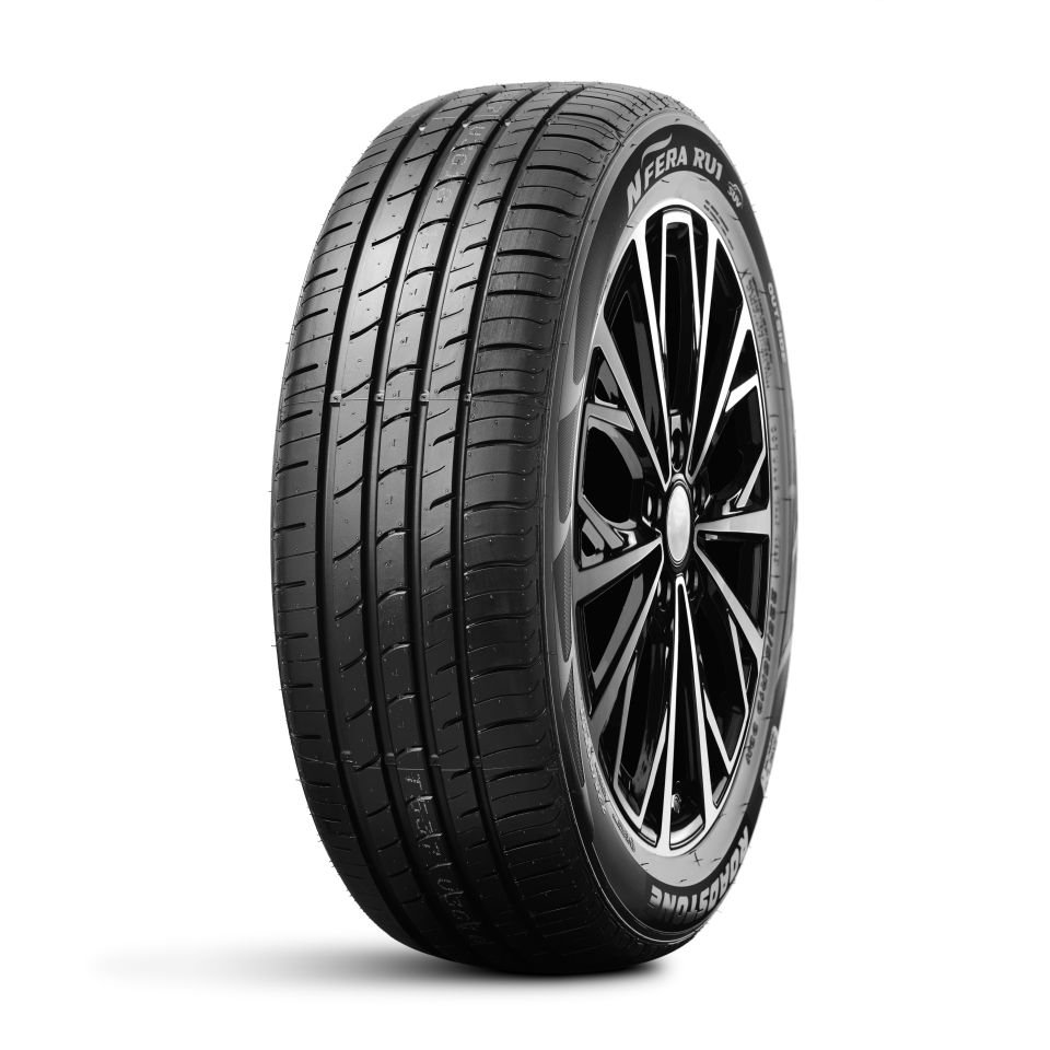 Nexen NFera RU1 225/60 R17 99H XL