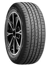 Nexen NFera RU5