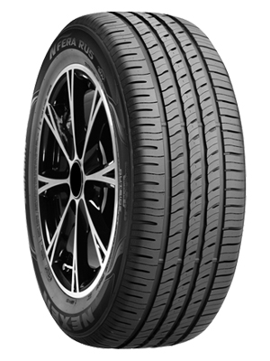Nexen NFera RU5 285/60 R18 116V XL