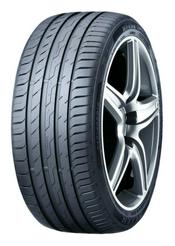 Nexen NFera Sport
