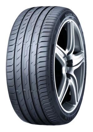 Nexen NFera Sport 205/65 R16 95W XL