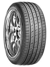 Nexen NFERA SU1 new