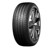 Nexen NFERA SU1