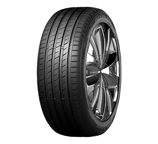 Nexen NFERA SU1 245/40 R20 99Y XL