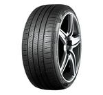 Nexen NFera Supreme
