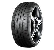 Nexen NFera Supreme
