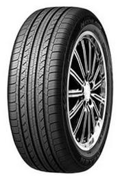 Nexen Npriz AH8