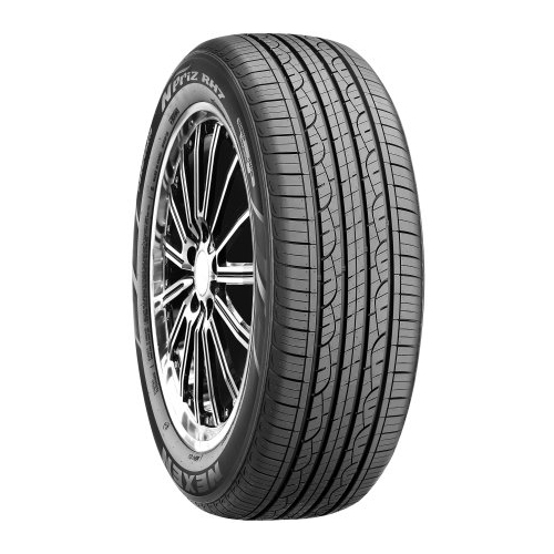 Nexen Npriz RH7 235/50 R19 99H XL