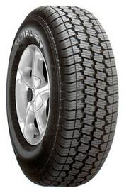 Nexen Radial AT RV