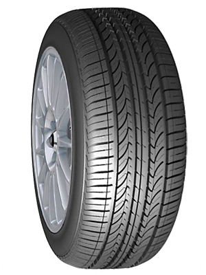 Nexen RO-581 205/55 R16 91H XL
