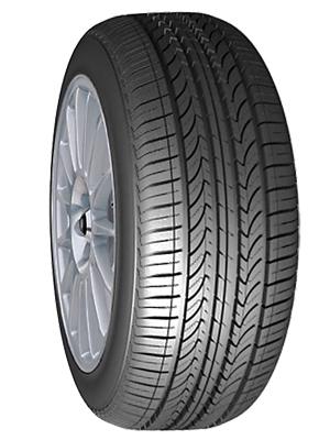 Nexen RO-581 235/55 R19 101H XL