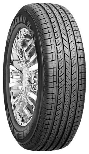 Nexen Roadian 541 235/75 R16 108H XL