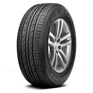 Nexen Roadian 542 255/60 R18 108H