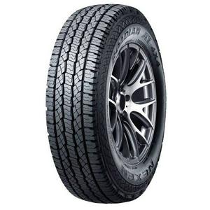Nexen Roadian AT 4x4 31x10.5 R15 109S LT/C