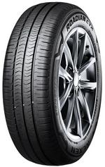 Nexen Roadian CTX