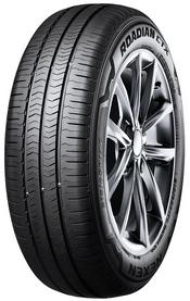 Nexen Roadian CTX