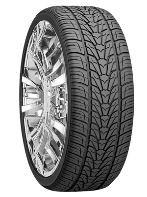 Nexen Roadian HP SUV 215/65 R16 102H XL