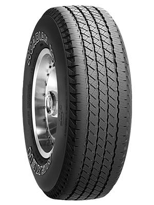 Nexen Roadian HT SUV 265/65 R18 112S XL