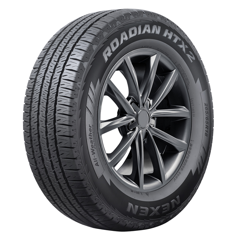 Nexen Roadian HTX 2 265/50 R20 107T XL