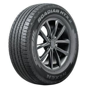Nexen Roadian HTX 2 255/50 R20 105H XL