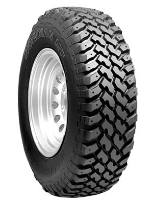 Nexen Roadian MT 235/75 R15 104/101Q