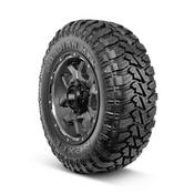 Nexen Roadian MTX RM7