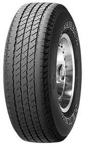 Nexen Rodiant HT