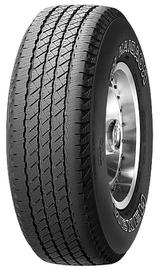 Nexen Rodiant HT 31x10.5 R15 109S