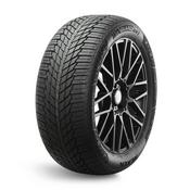 Nexen Winguard Ice 3 205/50 R17 93T XL