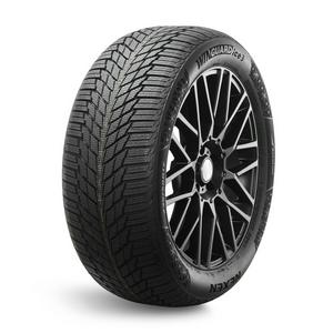 Nexen Winguard Ice 3 235/55 R19 105T XL