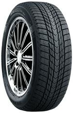 Nexen Winguard Ice Plus