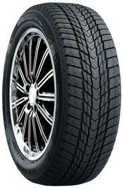 Nexen Winguard Ice Plus 225/40 R18 92T XL