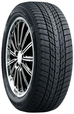 Nexen Winguard Ice Plus 215/55 R17 98T XL