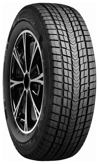 Nexen Winguard Ice SUV 215/70 R16 100Q