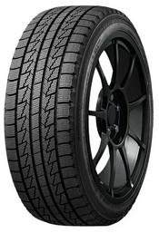 Nexen Winguard Ice 155/65 R13 73Q