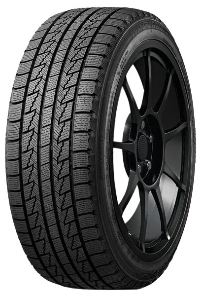 Nexen Winguard Ice 185/65 R15 88Q