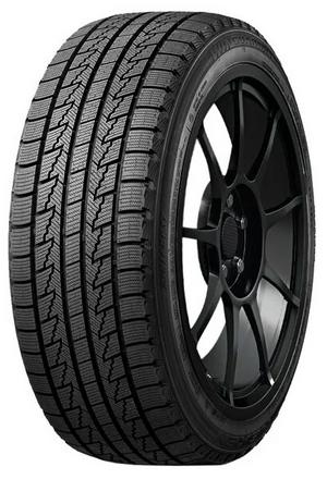 Nexen Winguard Ice 185/65 R15 88Q