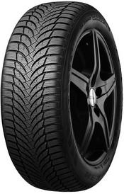 Nexen Winguard Snow G WH2 175/70 R14 88T