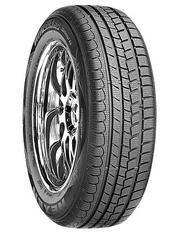 Nexen Winguard Snow G