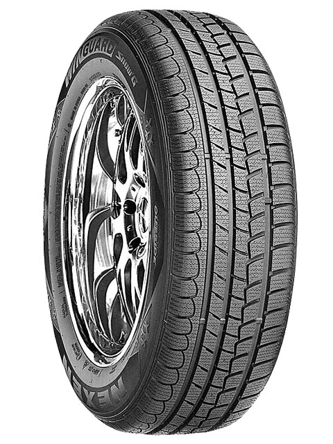Nexen Winguard Snow G 195/65 R15 91H