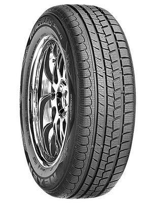 Nexen Winguard Snow G 195/65 R15 91H
