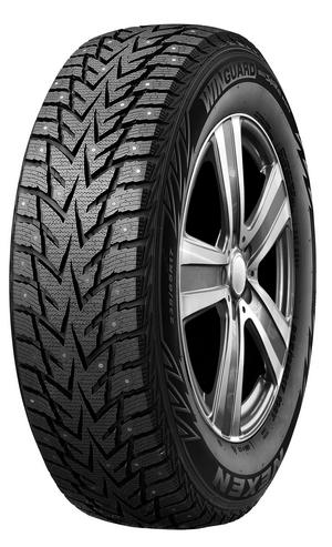 Nexen Winguard Spike WH62 SUV 225/65 R17 106T