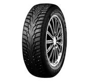 Nexen Winguard Spike WH62 175/70 R14 84T
