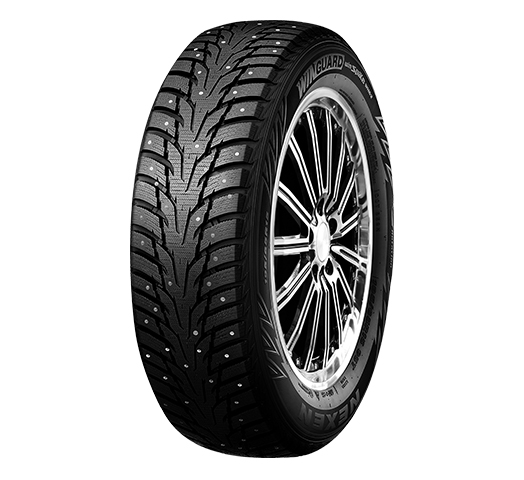 Nexen Winguard Spike WH62 175/70 R14 84T